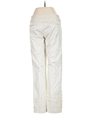 Liquid Casual Pants (view 2)