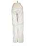 Liquid Ivory Casual Pants Size 2 - photo 2