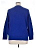 Dreamers Blue Pullover Sweater Size XS - photo 2