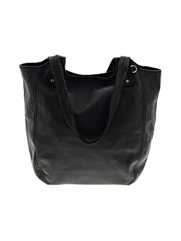 The Sak Leather Hobo (view 1)
