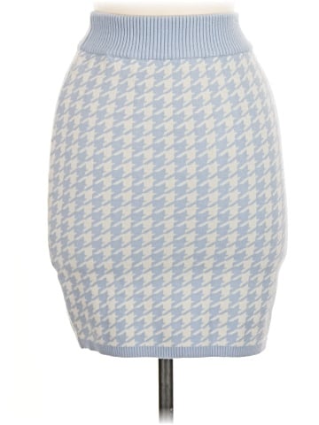 Express Casual Skirt (view 2)