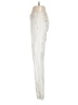 Liquid Ivory Casual Pants Size 2 - photo 5