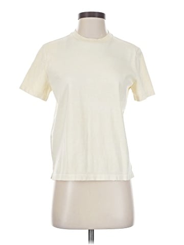 Prada Short Sleeve T-Shirt (view 1)
