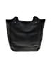 The Sak 100% Leather Black Leather Hobo One size - photo 3