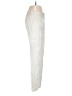 Liquid Ivory Casual Pants Size 2 - photo 4