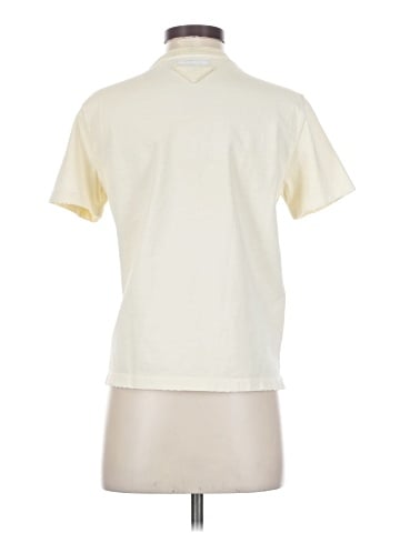 Prada Short Sleeve T-Shirt (view 2)