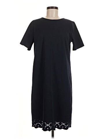 Ann Taylor Casual Dress (view 1)