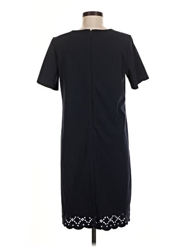 Ann Taylor Casual Dress (view 2)