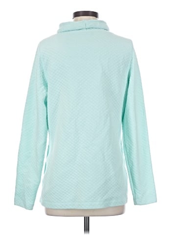L.L.Bean Pullover Sweater (view 2)