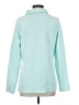 L.L.Bean Teal Pullover Sweater Size S - photo 2