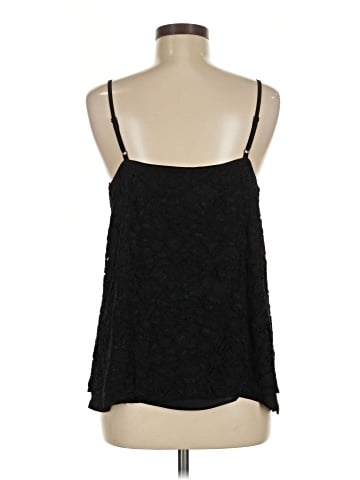 Halogen Sleeveless Top (view 2)