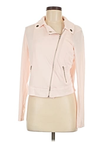 Candie's Jacket (view 1)
