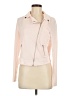 Candie's Pink Jacket Size M - photo 1