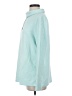 L.L.Bean Teal Pullover Sweater Size S - photo 5