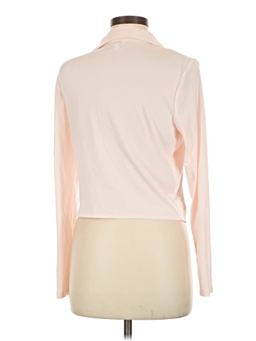 Candie's Jacket (view 2)