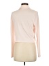 Candie's Pink Jacket Size M - photo 2