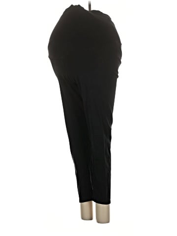 Motherhood Active Pants (view 1)