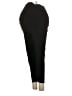 Motherhood Black Active Pants Size S - photo 1