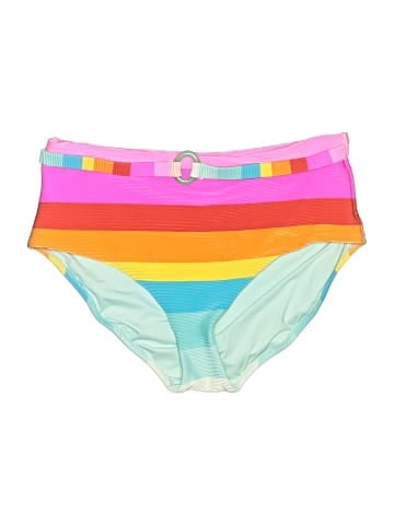 Trina Turk Swimsuit Bottoms (view 1)
