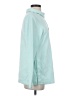 L.L.Bean Teal Pullover Sweater Size S - photo 4