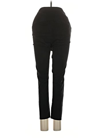Motherhood Active Pants (view 2)