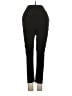 Motherhood Black Active Pants Size S - photo 2