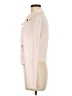 Candie's Pink Jacket Size M - photo 5