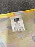 Assorted Brands Yellow Romper Size XS (youth) - photo 3
