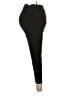 Motherhood Black Active Pants Size S - photo 5
