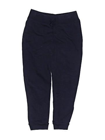 The Children's Place Casual Pants (view 1)