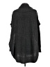 RD Style Gray Turtleneck Sweater Size L - photo 2