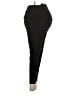 Motherhood Black Active Pants Size S - photo 4