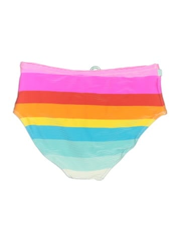 Trina Turk Swimsuit Bottoms (view 2)