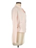 Candie's Pink Jacket Size M - photo 4