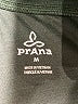 PrAna Green Active Pants Size M - photo 7