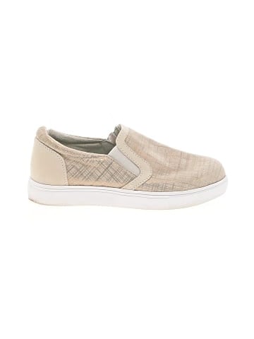 Propet Sneakers (view 1)