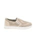 Propet Plaid Tan Sneakers Size 6 - photo 1