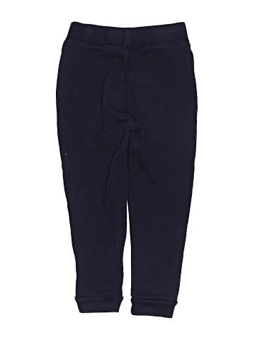 The Children's Place Casual Pants (view 2)