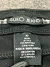 Suko Black Jeans Size 10 - photo 7