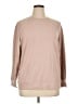Uniqlo Tan Pullover Sweater Size XL - photo 1