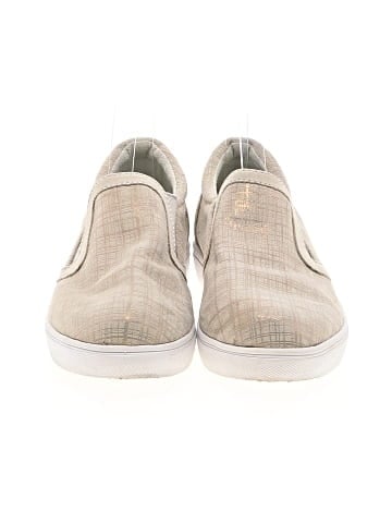 Propet Sneakers (view 2)
