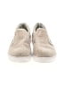 Propet Plaid Tan Sneakers Size 6 - photo 2
