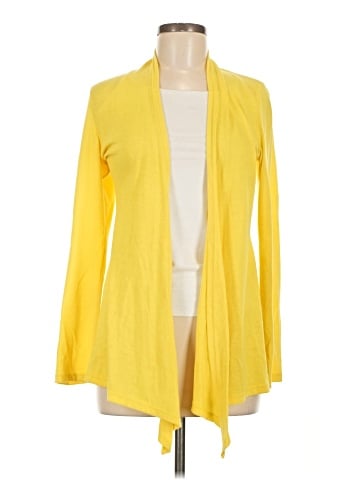 41Hawthorn Cardigan (view 1)