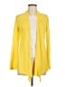 41Hawthorn Yellow Cardigan Size M - photo 1