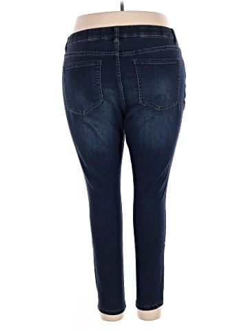 Venezia Jeans (view 2)