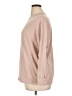 Uniqlo Tan Pullover Sweater Size XL - photo 5