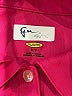 Greg Norman Pink Short Sleeve Polo Size S - photo 7