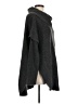 RD Style Gray Turtleneck Sweater Size L - photo 4