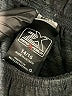 ZeroXposur Solid Gray Athletic Shorts Size 14 - 16 - photo 3