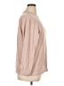 Uniqlo Tan Pullover Sweater Size XL - photo 4